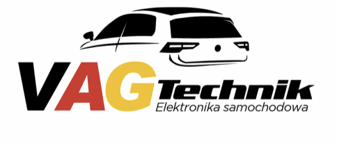 VAG-Technik
